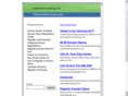 mydomain-myblog.net