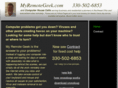myremotegeek.com