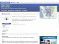 myvalleyglass.com