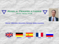 nabla.biz