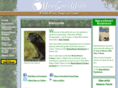 naturesmart.com