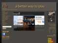 netheads.com