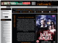networkdvd.net