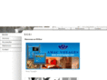 networkscsi.com
