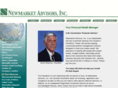 newmarket-advisors.com