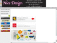 nicedesign-ppo.com