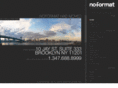 noformat.com