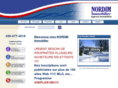nordimimmobilier.com