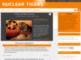 nucleartigers.org