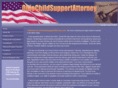 ohiochildsupportattorney.com