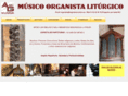 organistacantora.es