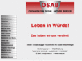osab.at