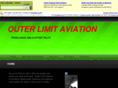 outerlimitaviation.com