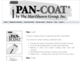 pan-coat.com