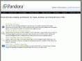 pandoradatasystems.com