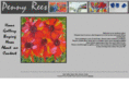 pennyrees.co.uk