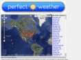 perfectweather.com