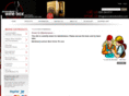 personalisedwinebox.com