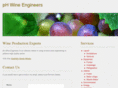 ph-engineering.com