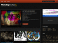 photoshopbrushes.eu