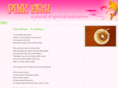 pinkfishjournal.com