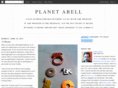 planetabell.com