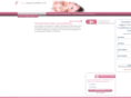 plasticsurgeoncostamesa.com
