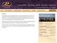 plattprinting.com