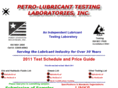 pltlab.com