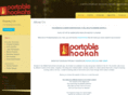 portablehookahs.com