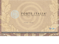 porteitalia.com