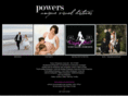 powersphotography.com