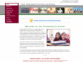 presentationschool.com