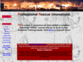 prirescue.com