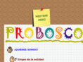 probosco.org