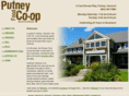putneycoop.com