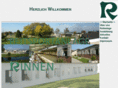 reitsportanlage-rinnen.com