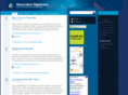 renovationnightmare.com