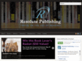 respublishing.com