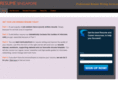 resumesingapore.com