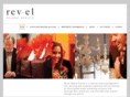 revelglobalevents.com