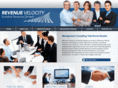 revenuevelocity.com