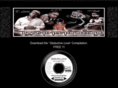 risingtothetoprecords.com