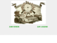 ritterhuder-schuetzenverein.de