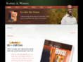 rodneywinters.com