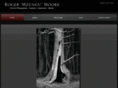 rogermoorephotography.com