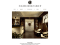 rogersdesign.com