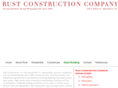 rustconstructionco.net