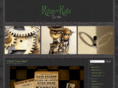ryanpluskate.com