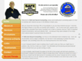 safe-and-secure-computing.com